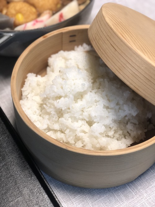 88907DB7-BCF8-43F9-B10A-752608861487