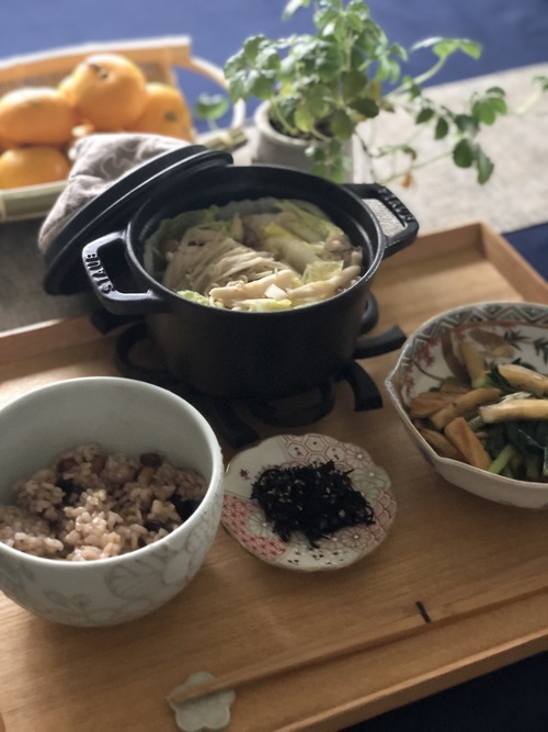 E17F5826-B8EA-4224-992C-37E5B537425B