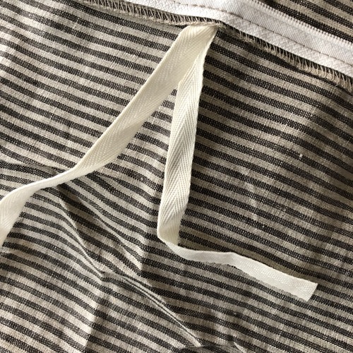 FB74F79A-C6BF-497C-A47B-E803AAEA1848