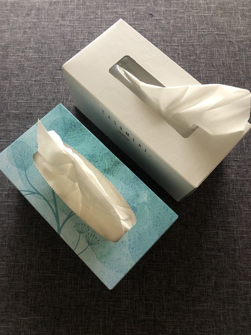 08F0E669-6766-4CF3-8CAF-95C62649F104