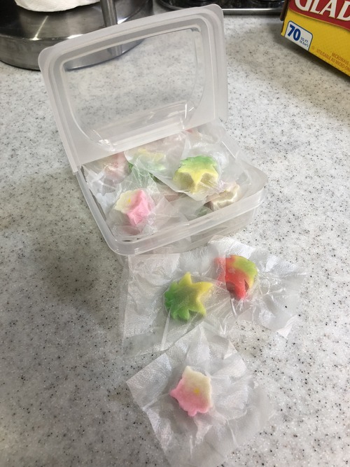 84DD5A88-0CA7-4E9E-A22B-7DB1AE5896CF