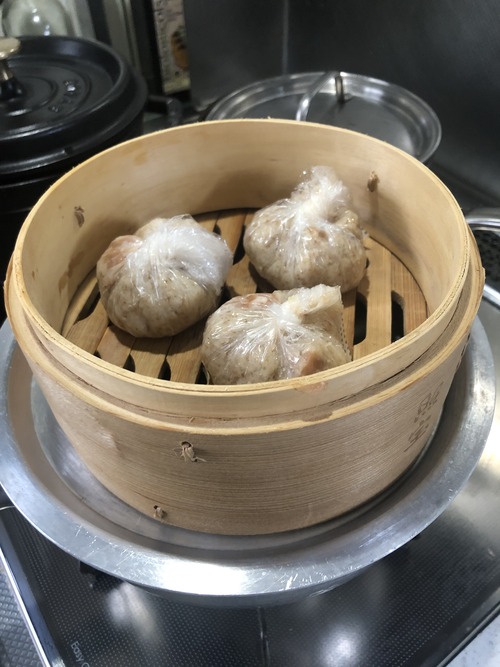 04C0AE75-4214-4B46-9283-B28EA9B99BF3