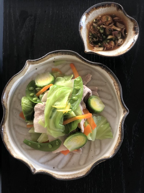 6B0A00EF-93FD-44F2-97BE-B14D77557957