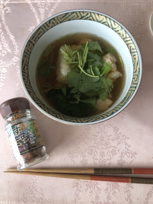 CAA17484-6BAA-4021-933F-BF653B7FC28B