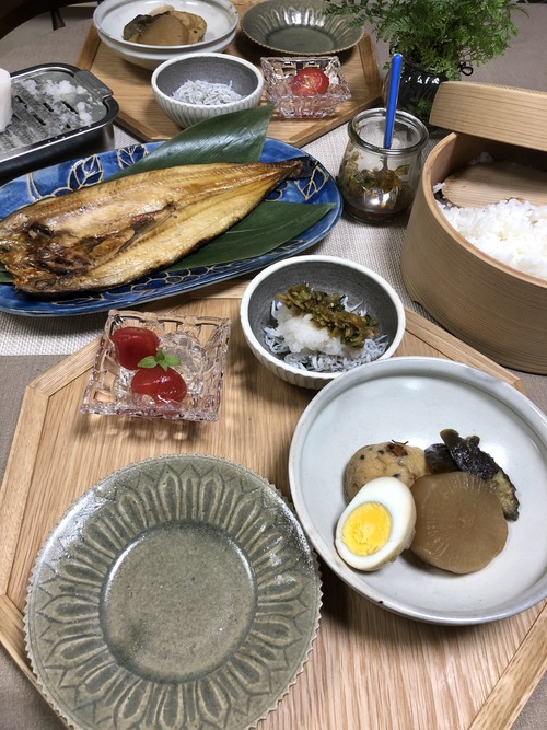 F6EF0ACE-CA36-49BD-A9A5-FB352FBAD8CF