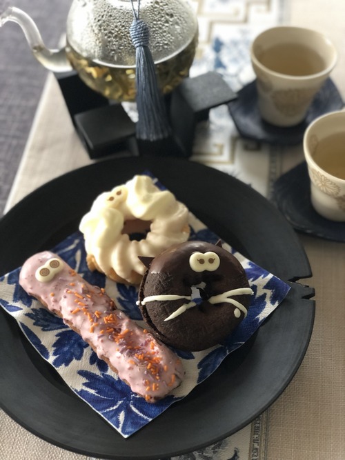 1A87E2B8-B0D6-43AC-A9B9-990300F5EA89