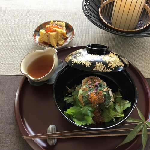 178CFDAD-19EE-4E72-9D6B-71639771F448