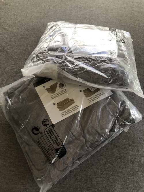 334B7F77-BB7B-43F0-8E97-1453FC3F494F