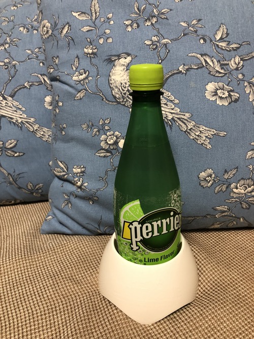 FD415359-D6A4-44E0-93A2-64D906DBBDAA