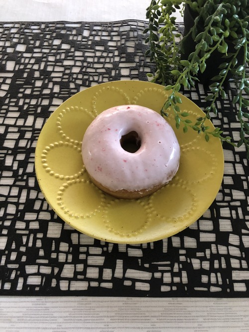 477FA615-2839-4D3A-B7E7-B8A13B862AB4