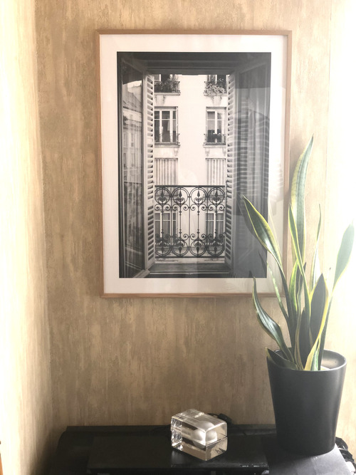 1158515E-E03D-45A8-A15C-896E6CA52EA1