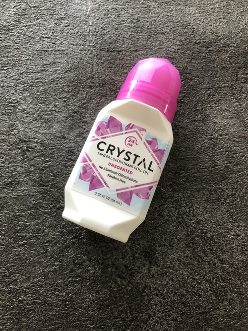 A747EAF5-9234-490D-A27A-0B67BBF6DA34