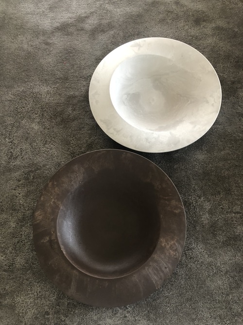 875609F5-4327-439C-A716-CBD0ECC68421