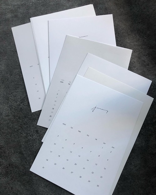 9C3609CD-8F5A-482D-A627-9442334CCFE1