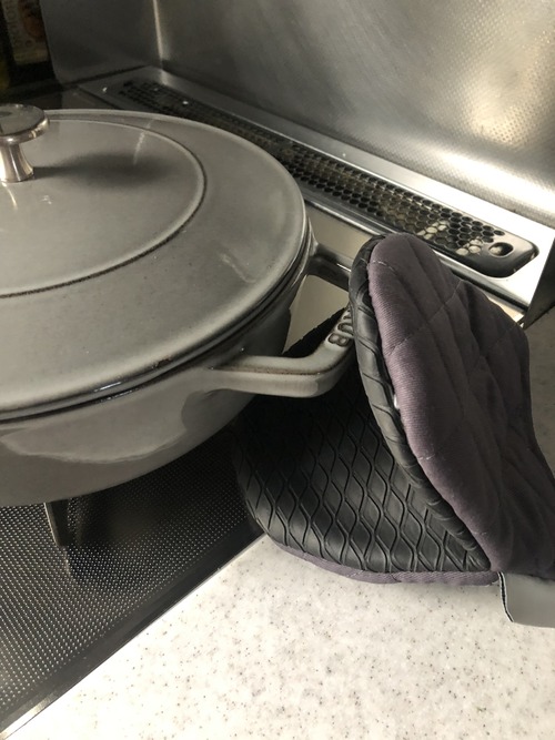 58309D31-98AA-420C-BE3E-A947B838B7D3