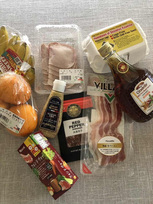 CBB2E81C-4519-424B-ACA4-9B65C6A9DEAD