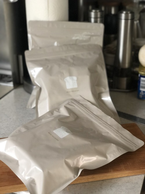 48AC8FE6-1796-4C77-A010-4CF4021B75C1