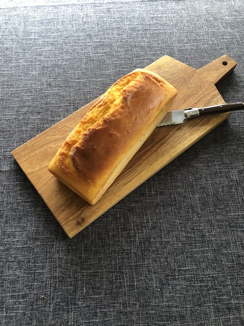 1BF568EC-5568-4BF9-8E0C-F4E2A9195232