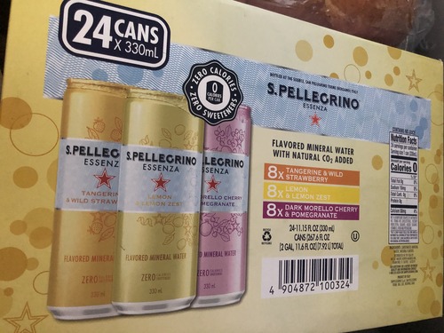 74365154-E3D6-4F13-9076-3ED2BF19554D