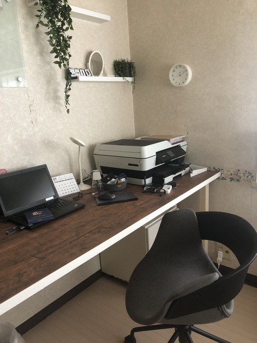 883C8606-9551-4D37-9498-C4BACD155961