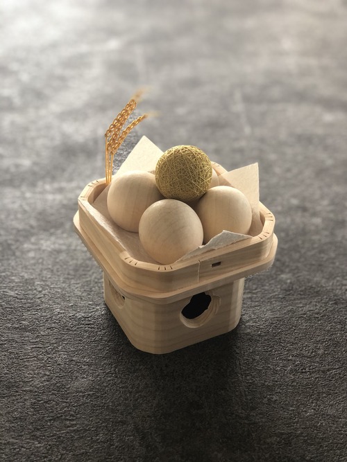 02BD659E-7FF4-40C9-9B56-AEE97E237002