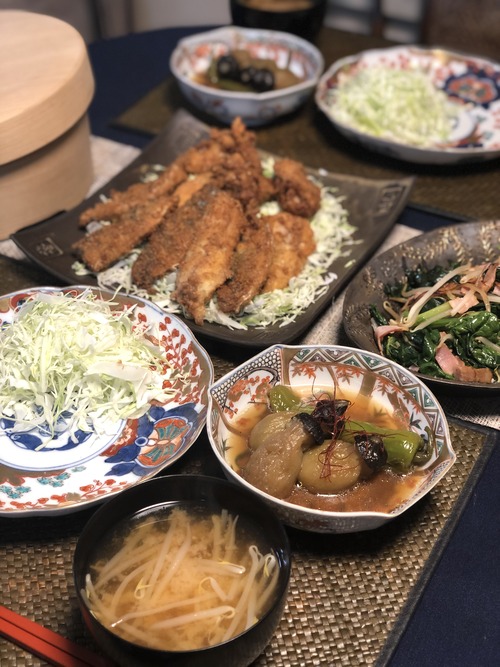 3CDEB985-7BEF-4A86-B4F1-8DFAECBF34ED