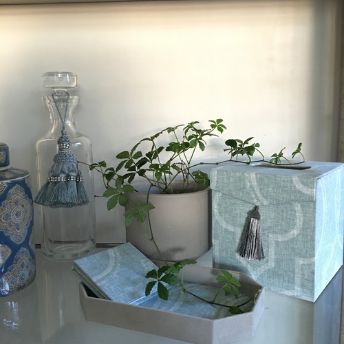 81FAF327-0B15-49AE-8240-4286BCE632AE