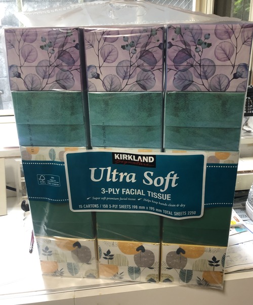 7DF87325-3A41-4EEF-B002-A65FA78F0719