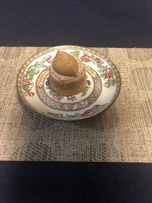 FD3E4EE7-7A3A-4557-AD4B-AD9D2C1EF950