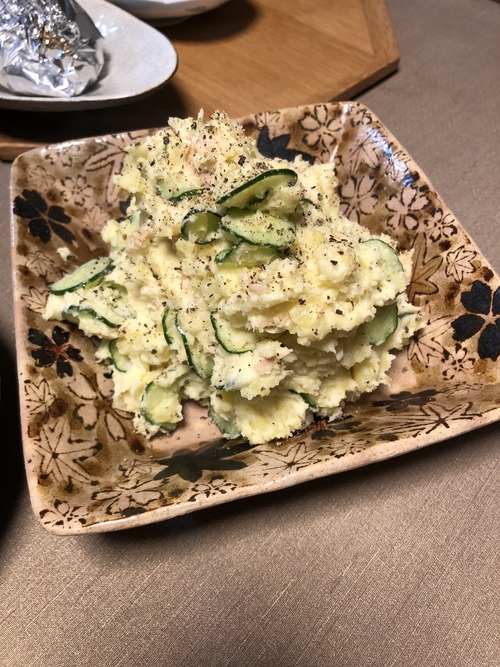 387521F5-438B-4F91-A342-2406BA0D6E61