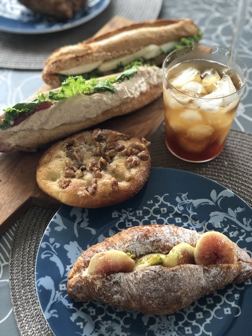 79B878E7-03BA-43BC-9B83-4FB2D7DB1BFC