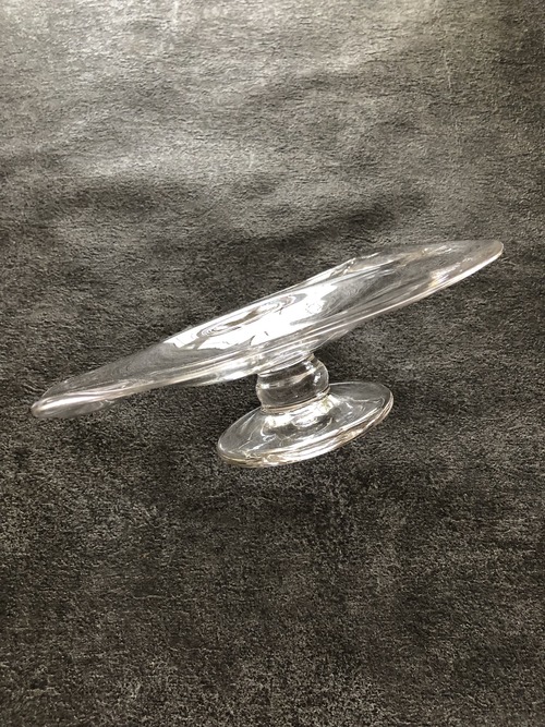 7BE7D3A8-4FDB-45EC-A54B-257F0D61B7B2