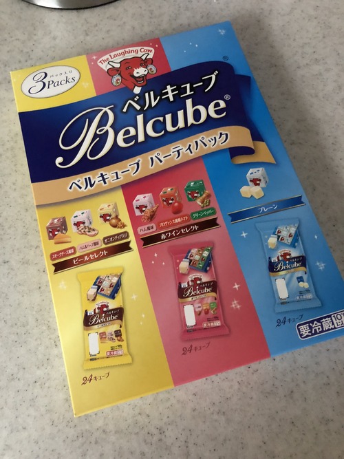 6C44CB7F-A48D-4C19-9372-16128E15F6FC