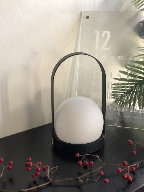 0EA31C26-17C9-42CE-A2B8-0882DF318283