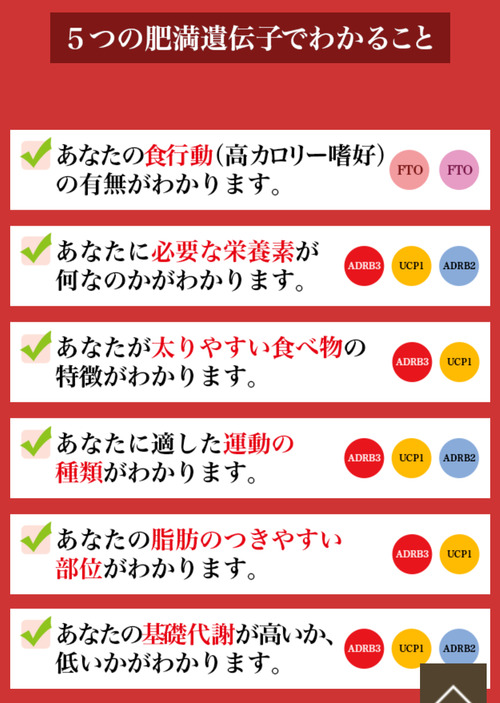 C23DAADB-E2AD-4211-B45E-D65EE6D0E4E2