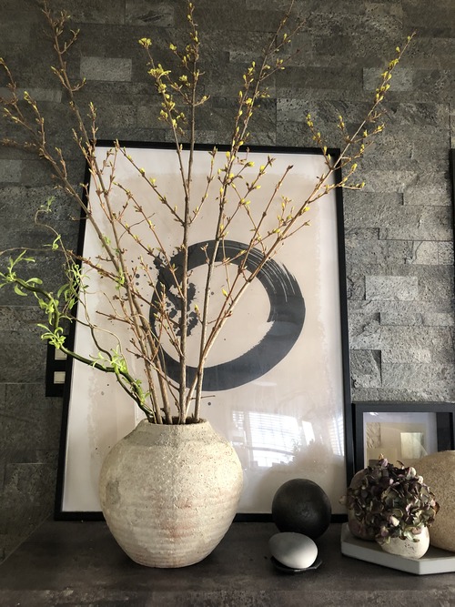 5584C52F-E4DD-4A9D-9EA8-B7C9DEF264F3