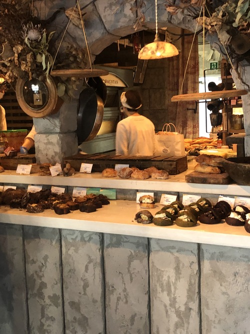 513A4256-4A5C-4096-B4B1-3064DB498374