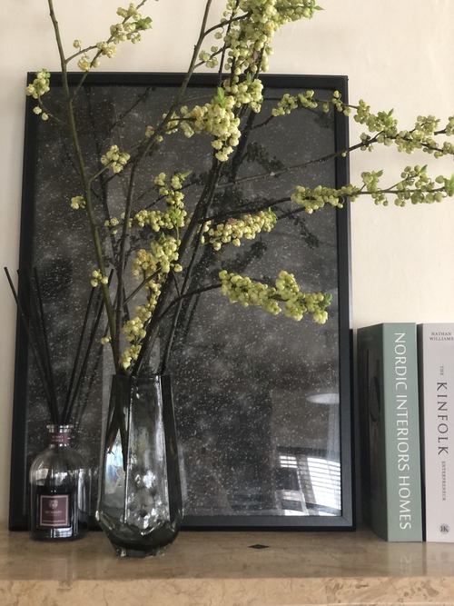 A76ECA2C-75CC-4009-82DD-7636A71D32FF