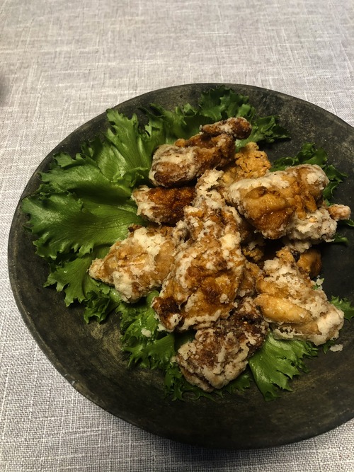 52E6DE6B-69E5-4348-B67E-B4F039361604