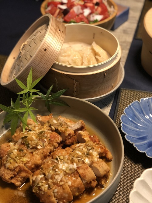 ACEBA3EA-4C11-4EFB-9202-E042EE2EB8DC