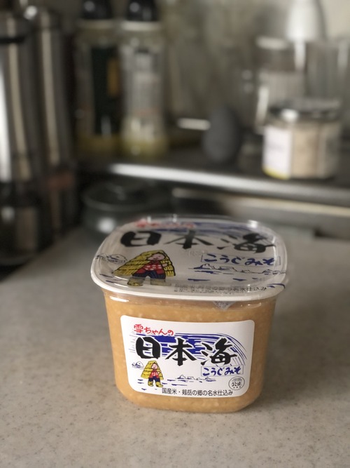 C4A8A322-8487-4B50-92F6-89641E7F4FAF