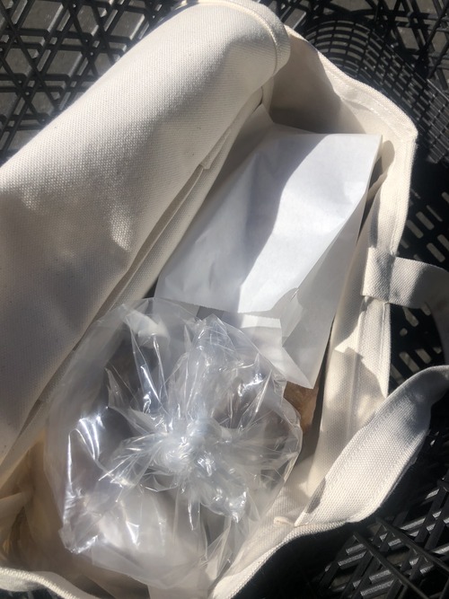 57A78135-E4F5-407E-83B6-ED210F8A4562