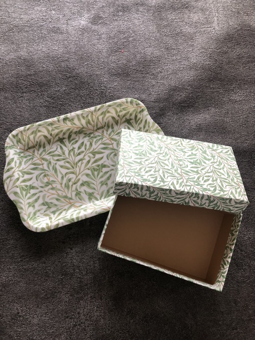 BEE0248A-A5A4-40DE-9F44-0501991F71D6