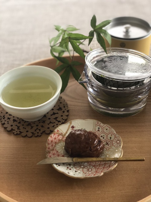 51BADA7A-6EDE-4513-A864-547609028E90