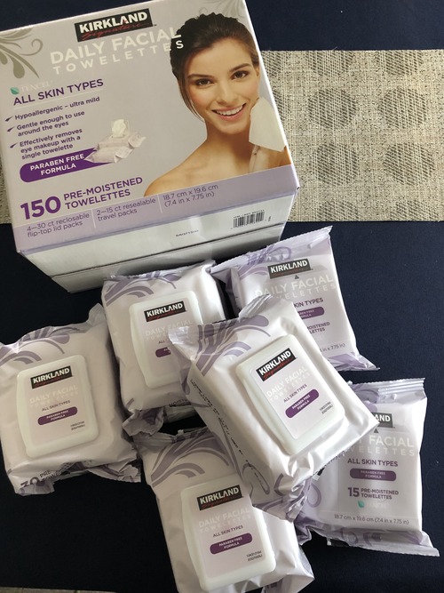 002BA27C-F008-4E01-999E-0ECEC0FB5A8D