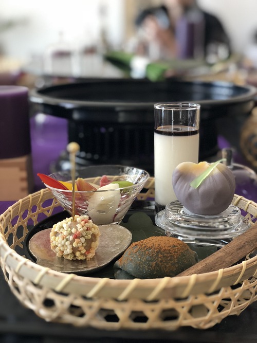 21C2D179-4B2F-4ECB-ADD7-E80369417057