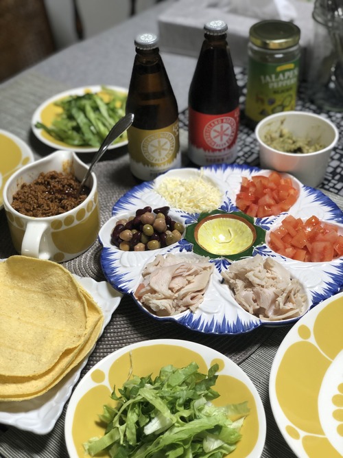 7F755E0A-CED0-4ACA-A494-B3DD8654FDF8