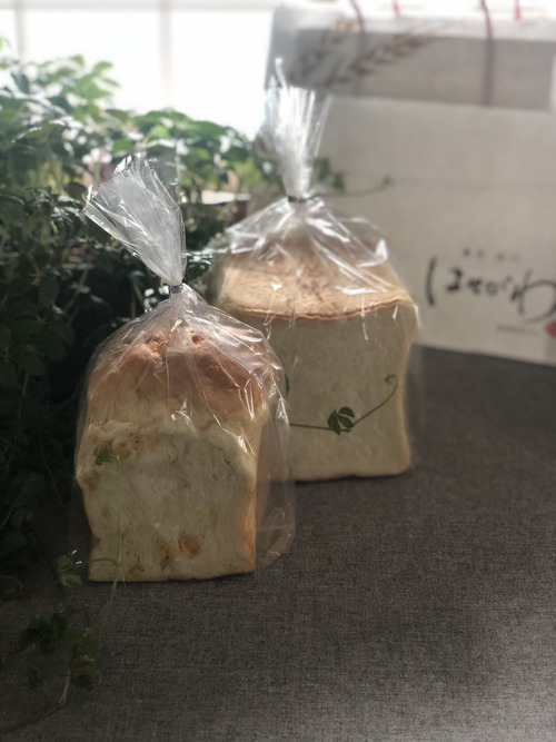 23DCD308-9431-417C-AA68-F47C5E91D7AD