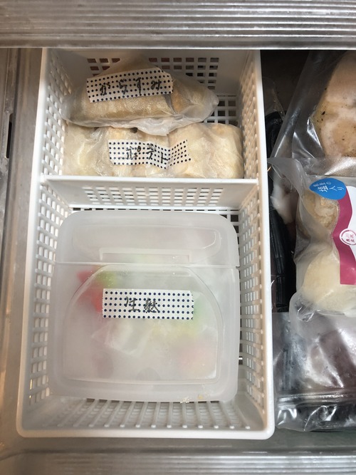 9FA8E7B5-AFAD-421D-A5A2-82A7A4C2C848