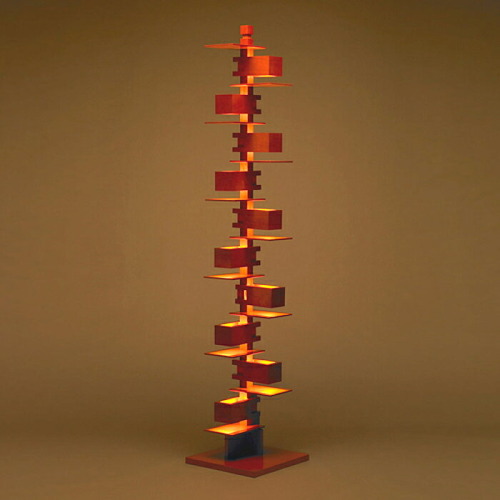 71BC438F-CE15-4DFF-93BC-ACF05FF3D0A9